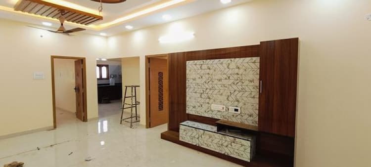 2bhk house for sale