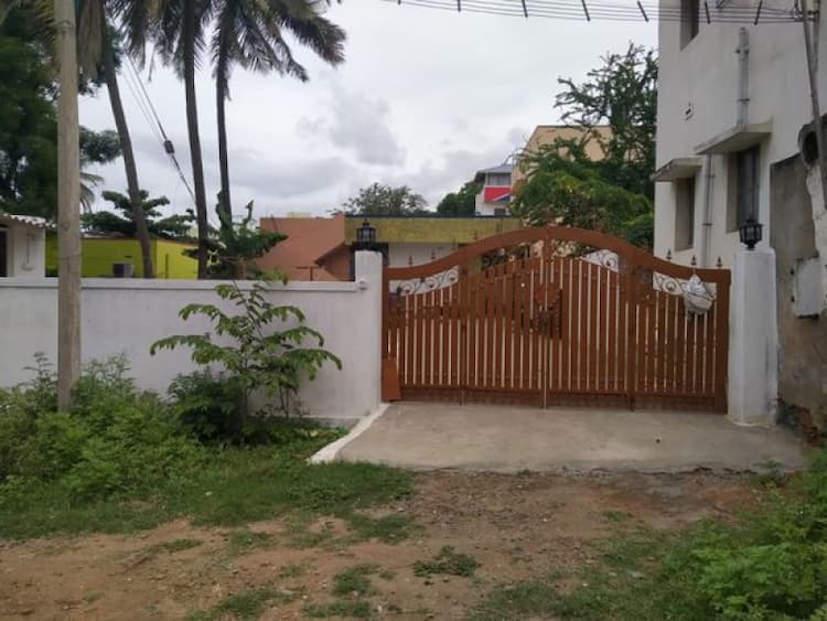 2bhk house for sale