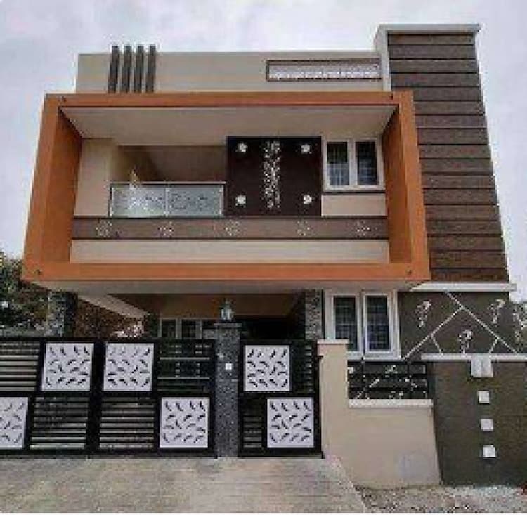 3 BHK House for Sale