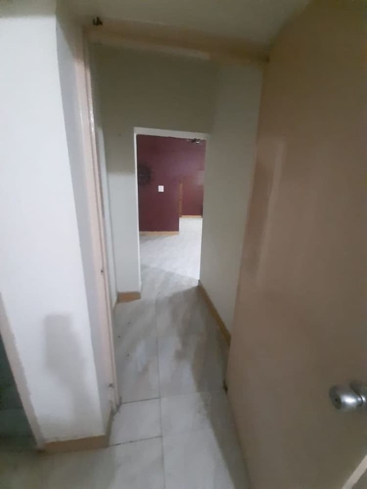 Independent House Sale