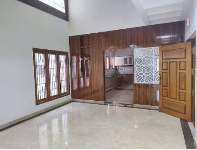 2 BHK House for Sale