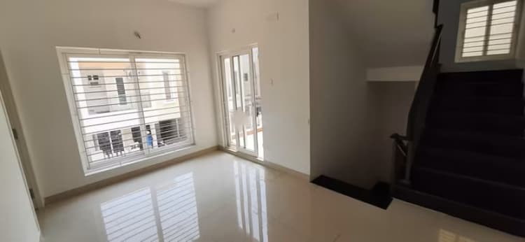 3bhk house for sale