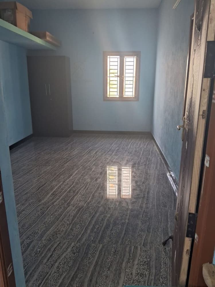 1 BHK House for Sale