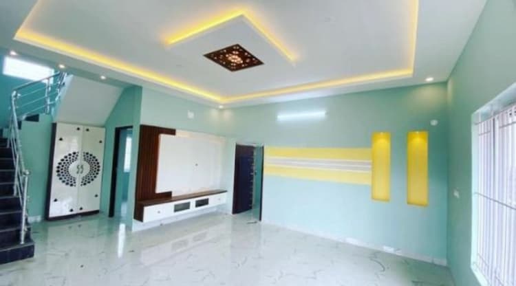 2 BHK house for sale