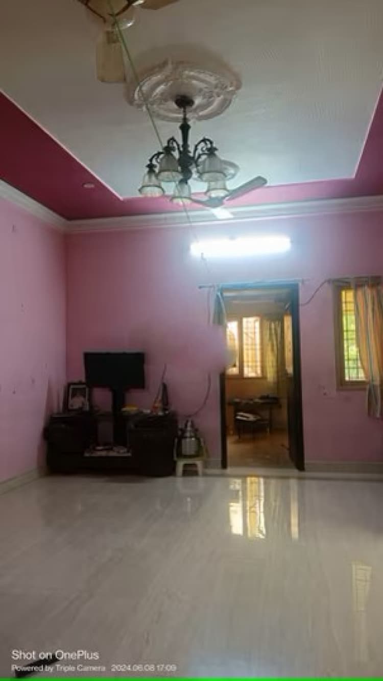 2bhk house for sale