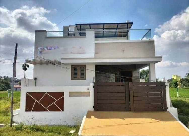 House for sales