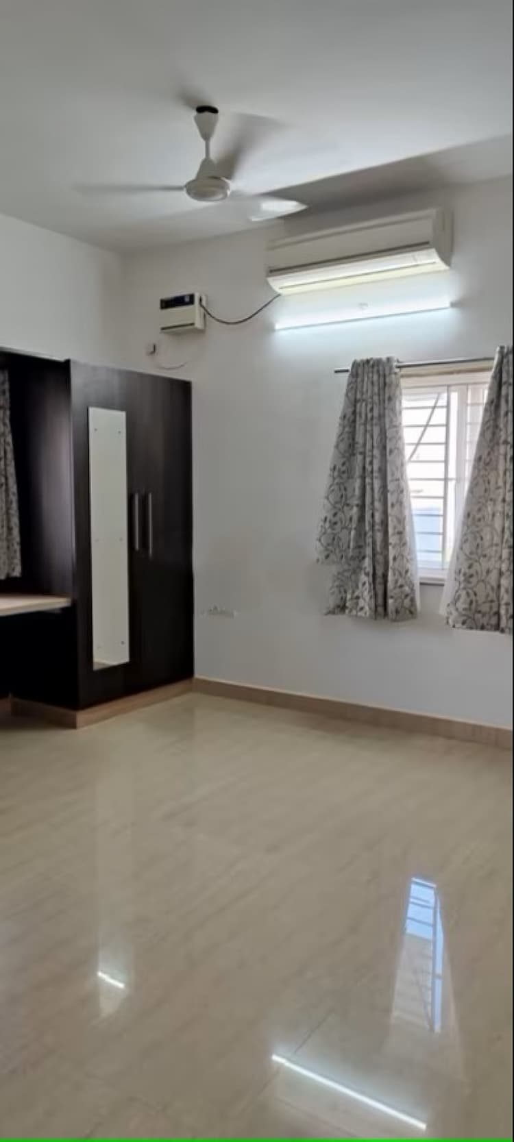 6bhk house for sale