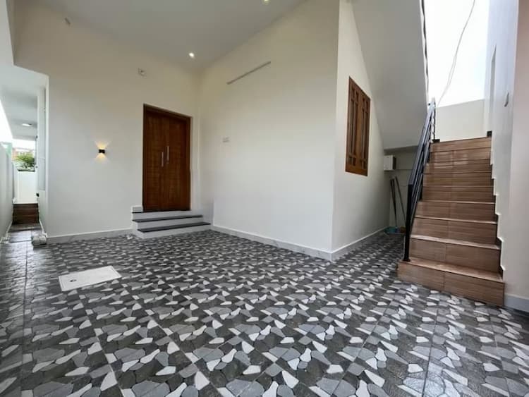 2bhk house for sale