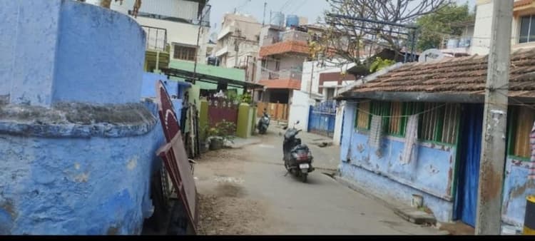 old house property for sale