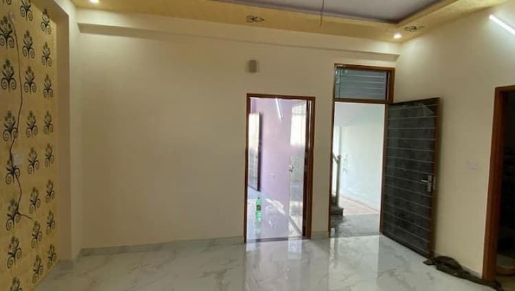 2bhk house for sale