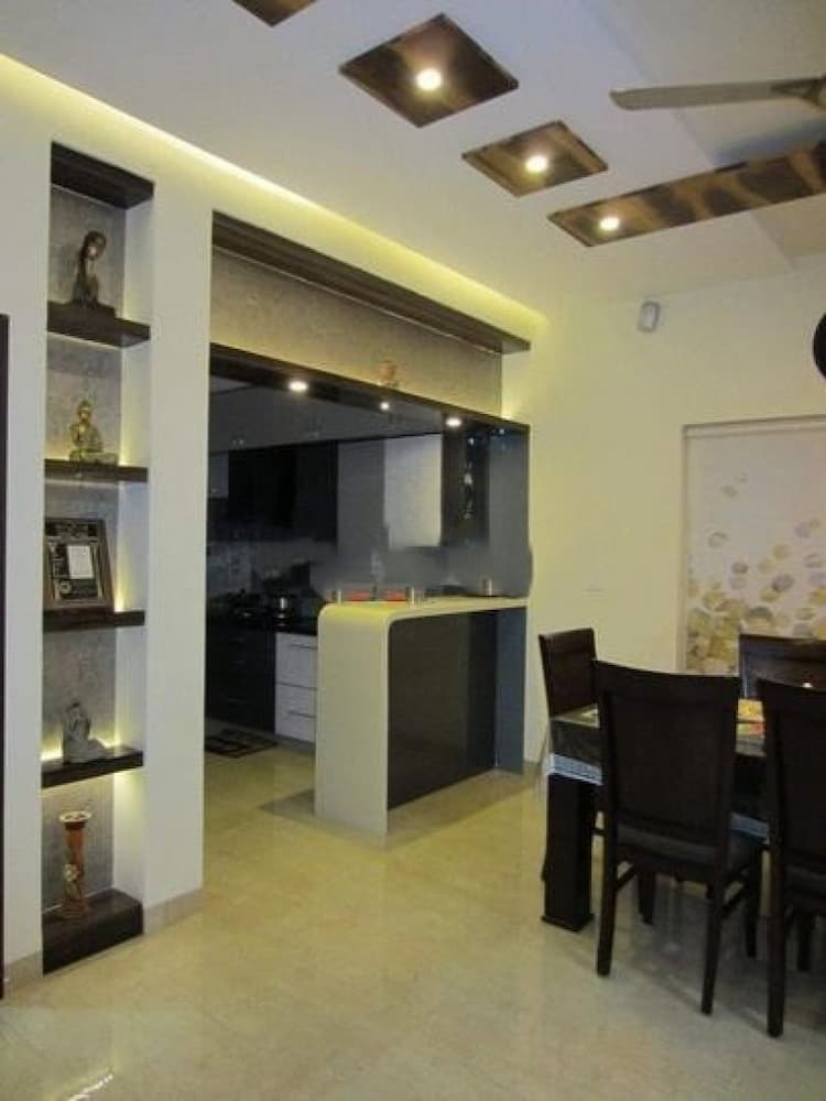3bhk house for sale
