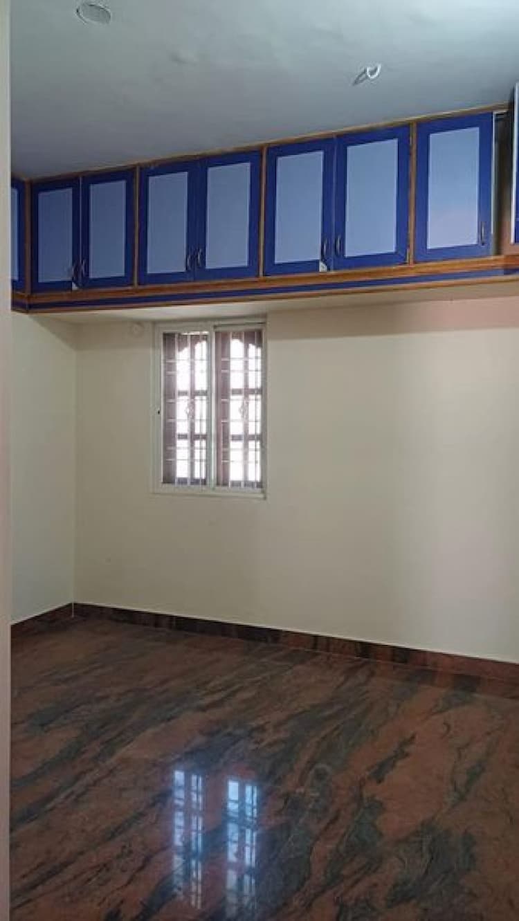 5BHK House for sales