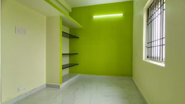 2 BHK House for Sale