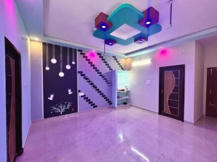 2 BHK House for Sale