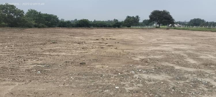 35 Cents Commercial Land Sales