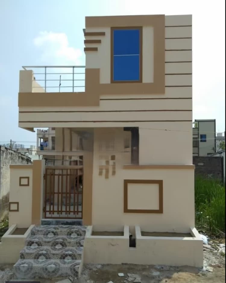 House for sales