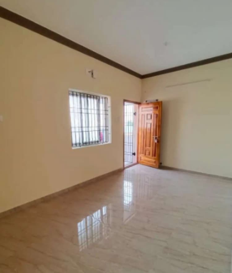 2 BHK House for Sale