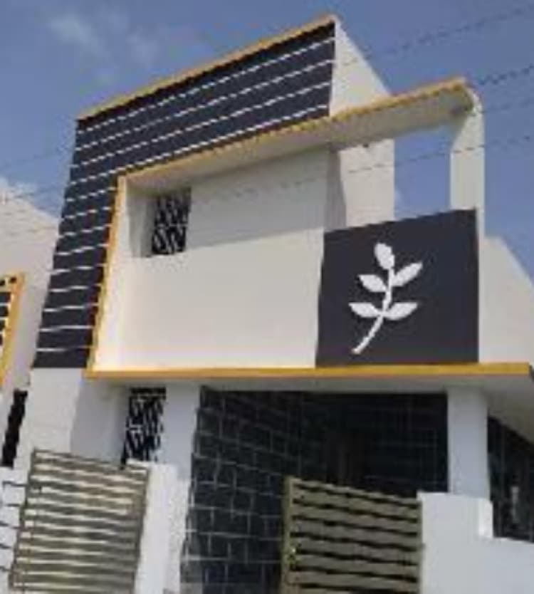 2 BHK House for Sale