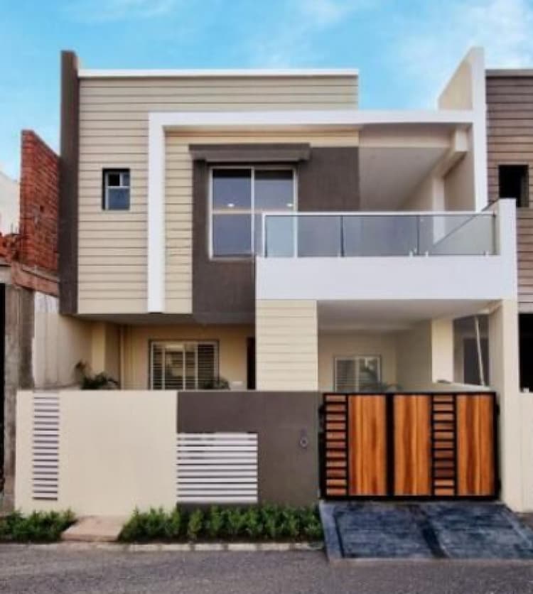 3 BHK House for Sale