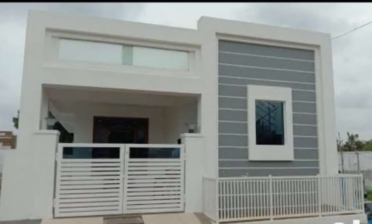 2 BHK house for Sale
