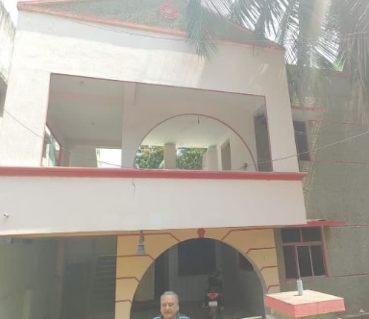 3 BHK House for Sale