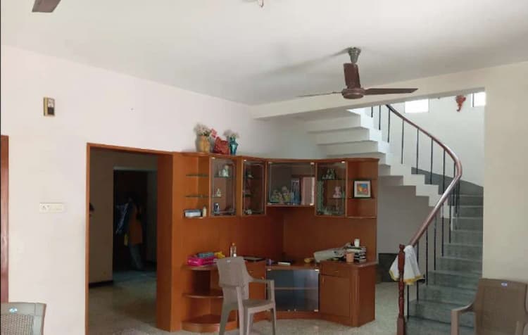 2BHK House For Sale