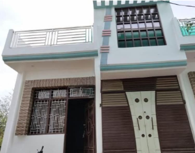 1 BHK House for Sale