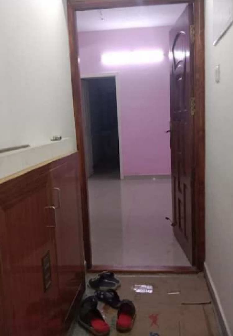 2 BHK Flats & Apartments For Sale In JV Nagar, Chennai