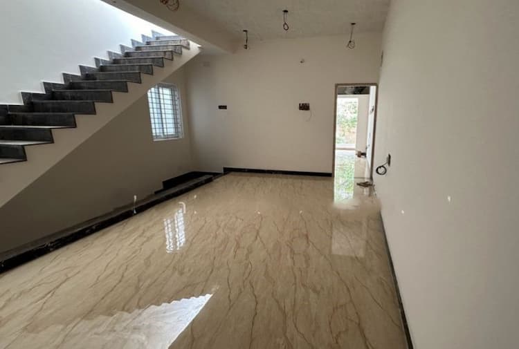 3bhk house for sale