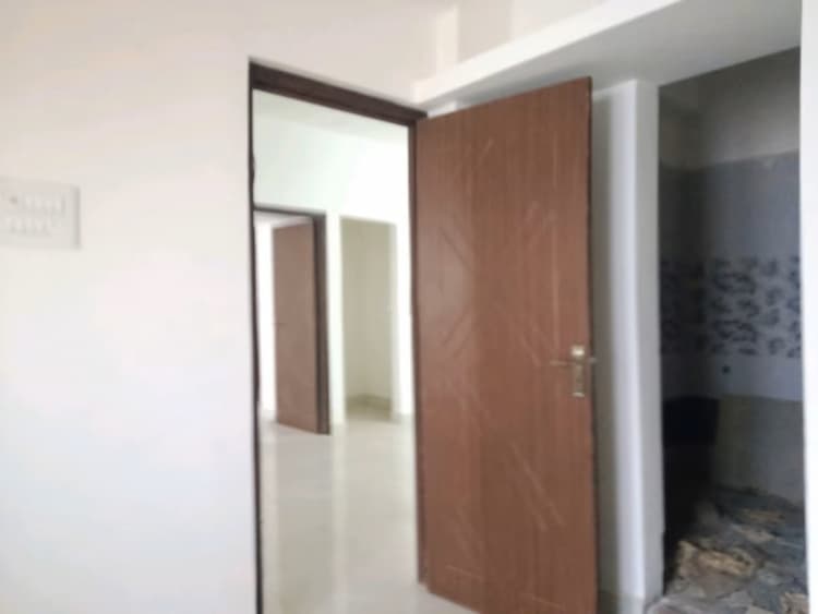2bhk house for sale
