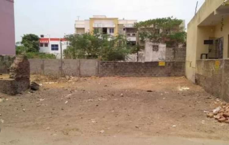 Showroom for rent in Madhavaram