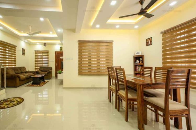 3bhk house for sale