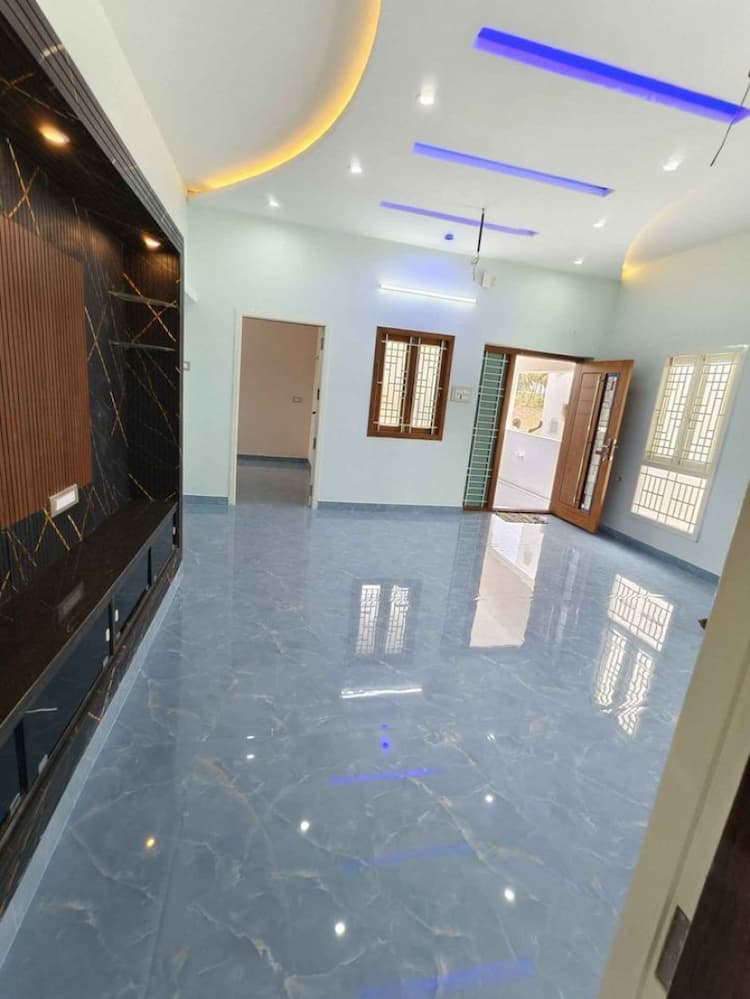 2BHK House For Sale