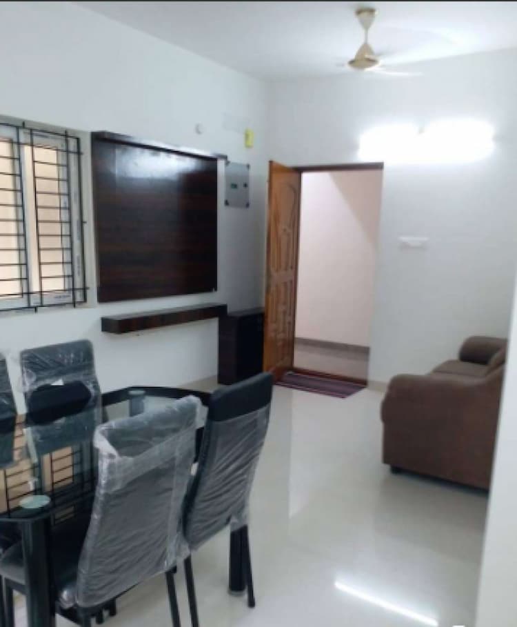 2 BHK House for Sale