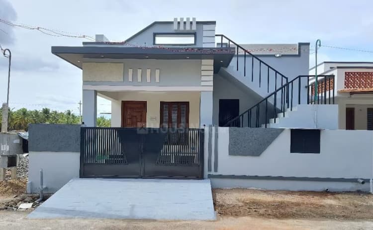 House for sales