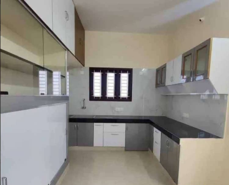 2 BHK house for Sale