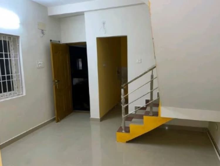 2 BHK House for Sale