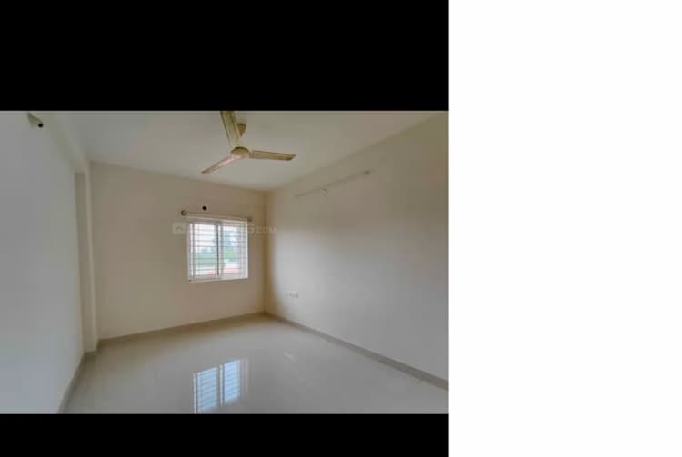 2 BHK Villa-ayusha