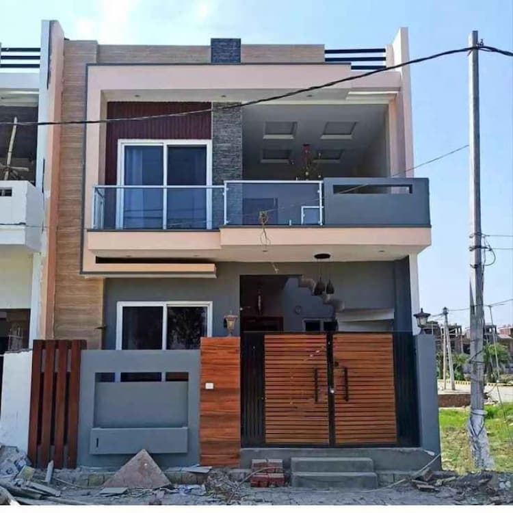House for sales