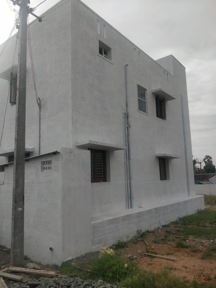 House for sales