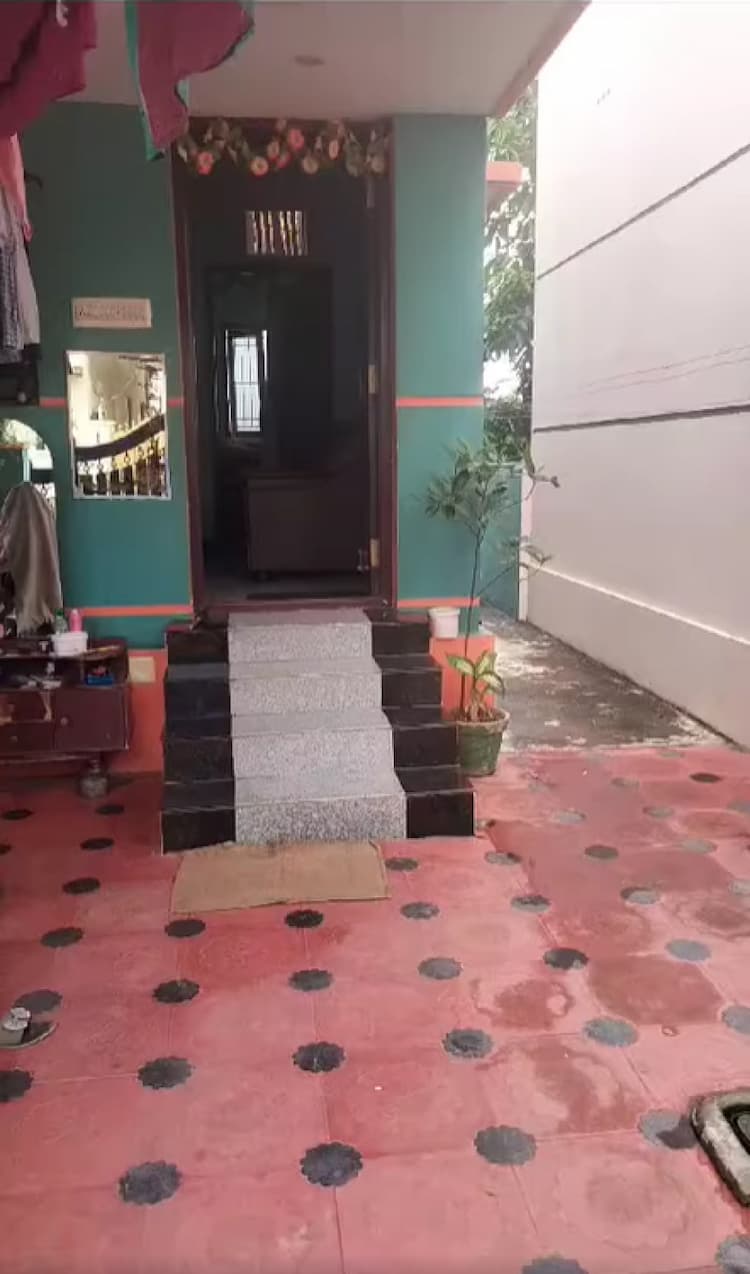 Land and Plot for Sale