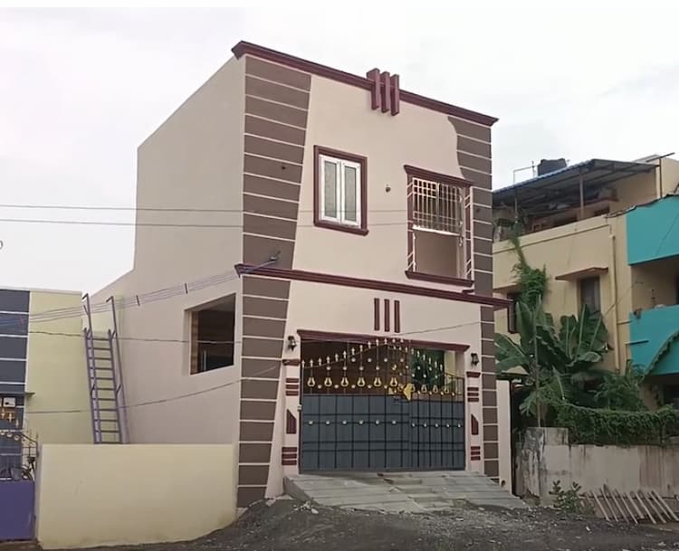 House for sales