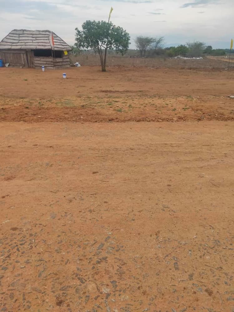 New site launched for sale