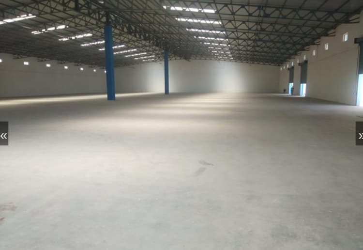 Warehouse / Godown for rent in Red Hills