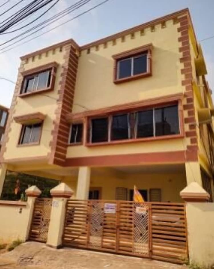 2 BHK House for Sale