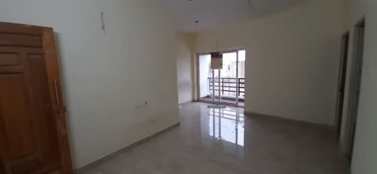 2bhk flat for sale