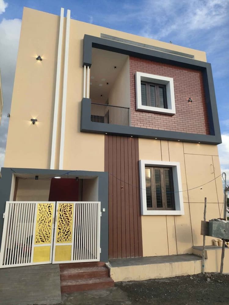 house for sale i9n kulamangalam