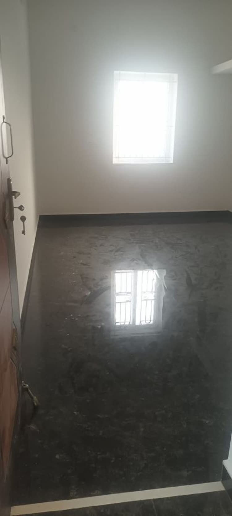 House + Company for Sale