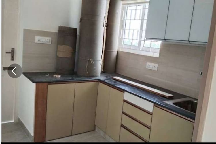 2bhk flat for sale