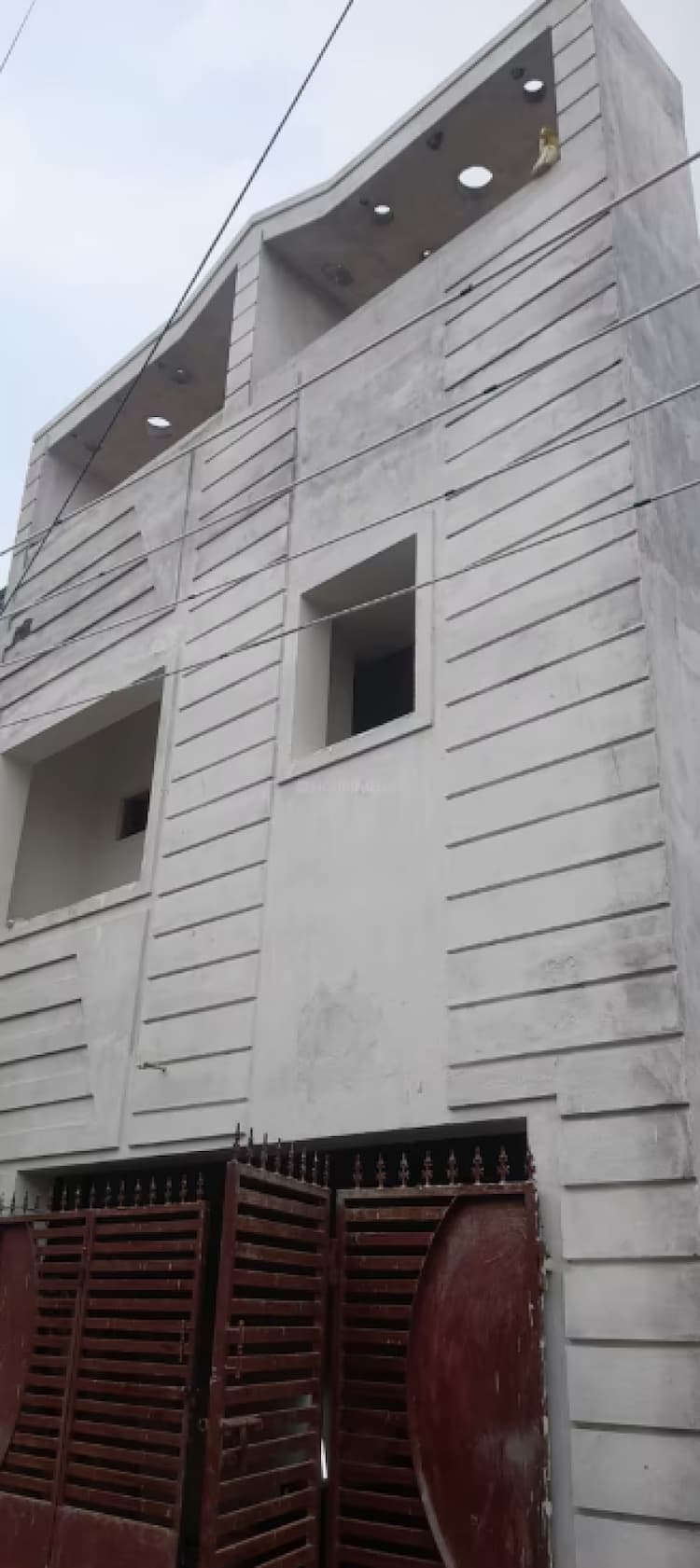 5 BHK House for Sale